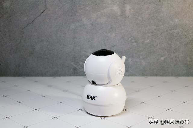 超级看看怎么安装，超级看看怎么安装使用（让家庭安全不留死角——西数紫卡u0026明宏凯摄像机测评）