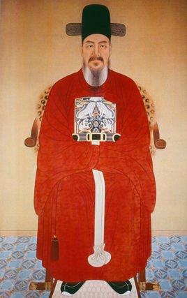 近代世界十大将军，近代世界十大名将（世界历史上十大著名将军你知道哪位）