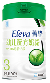 世界十大放心奶粉品牌，全球十大名牌奶粉（世界十大放心奶粉）