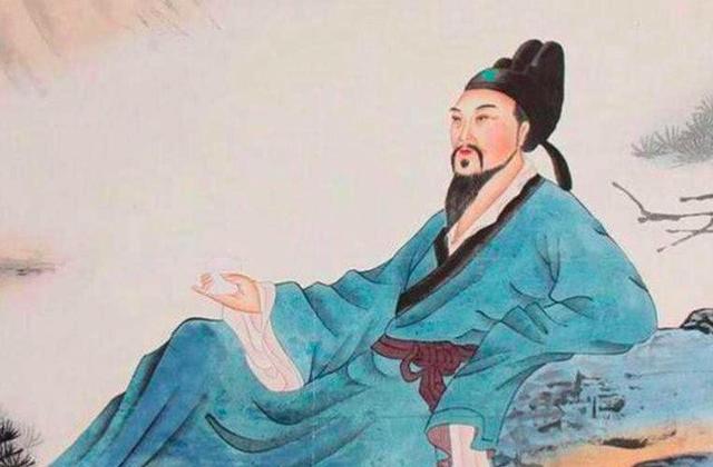 白居易的千古绝句全文，最后14字是千古名句