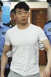 白静为什么被丈夫杀，白静的故事比你想的还恶劣