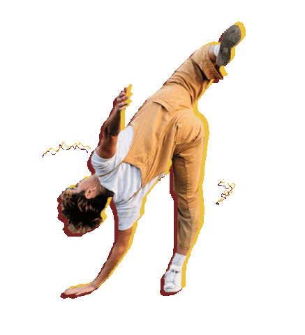 什么是万圣节夜，什么是万圣节（福州天台的万圣节奇妙夜）