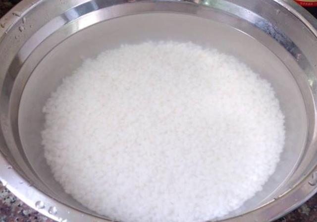 汉中热面皮制作方法，汉中热面皮做法（教你自制美味的汉中热面皮）