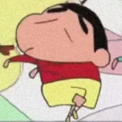 你别那么喜欢我，2020最新版微信头像沙雕可爱，你别客气尽管喜欢我（最新搞笑沙雕表情包可爱头像）