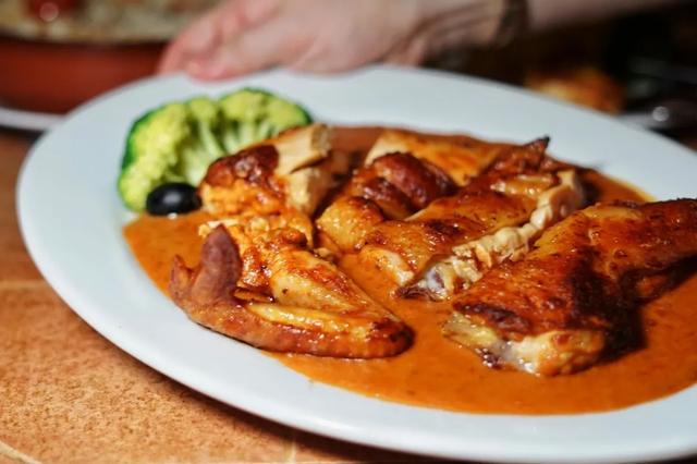 葱烧海参三种家常做法分享，葱烧海参的做法最正宗的做法（国家葱油地理：葱油）