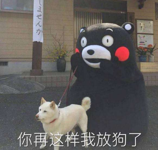 有熊氏的历史传说故事，有熊氏的来历故事（我们还真就是熊的传人）