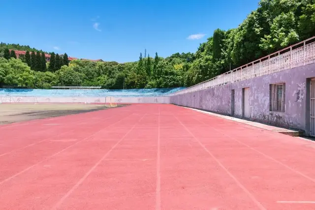 九州职业技术学院2019年招生章程，今年还要进行高职单招