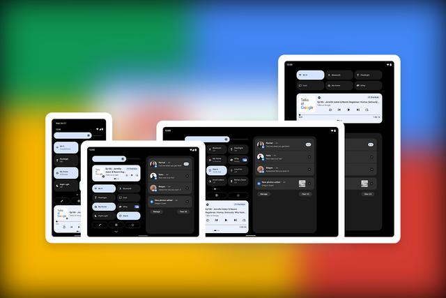 笔记本连蓝牙耳机，笔记本蓝牙怎么连接蓝牙耳机（鸿蒙最爽的功能）