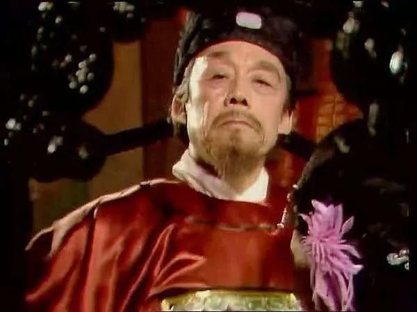 养娈童什么意思，丱童是什么意思（他们可称得上骨灰级渣男）