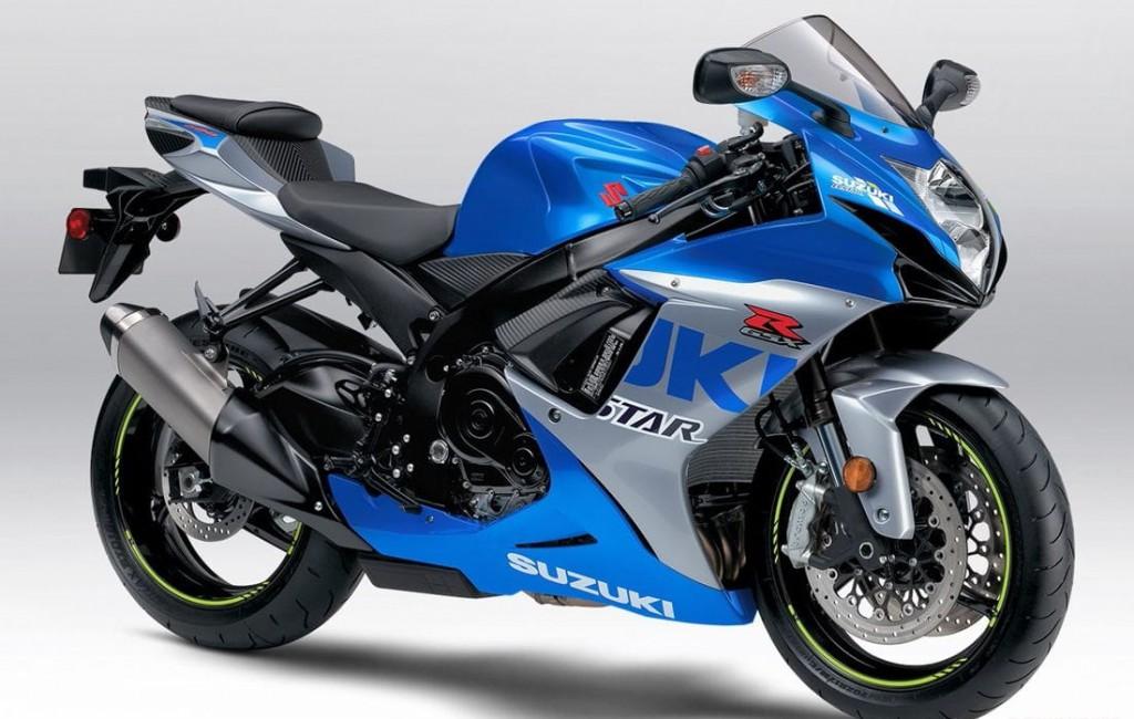 铃木gsx750()