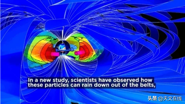 关于火星的资料，关于火星的资料100字（火星和地球有何不同）