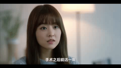 孤单又灿烂的神鬼怪演员表，灿烂又孤独的神鬼怪演员表（喜欢甜妹加氛围男的配置千万别错过这部下饭韩剧）