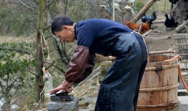 在线用名字作诗，用名字作诗在线生成器（5年前大学生看人杀猪）