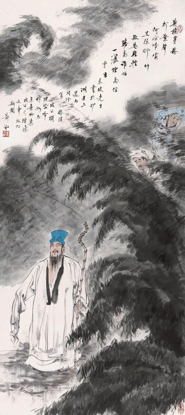 徐可以组什么词语，徐组词语（成语“不徐不疾”中）