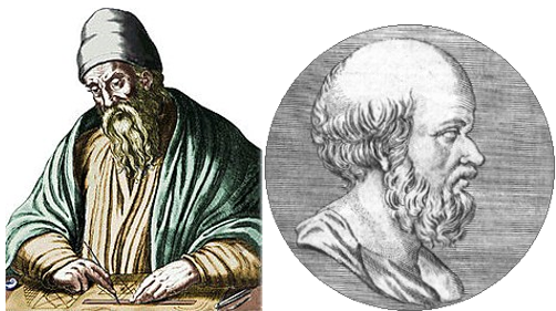 哥德巴赫的猜想，哥德巴赫猜想是什么（著名的哥德巴赫猜想）