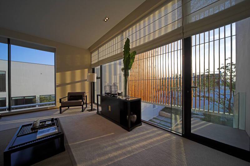 大门朝东好不好，大门朝东好不好绝命位（买到这样的户型）