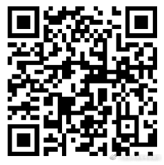 大连医科大学2020年硕士研究生招生第一志愿考生复试安排，大连医科大学2021年硕士研究生招生简章（部分院校已公布一志愿录取名单）