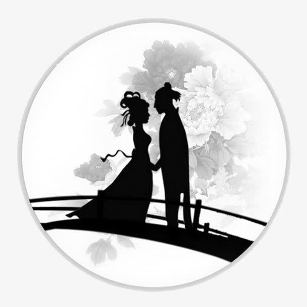 谁知道这是哪部电影的照片，天津 衣服（日本也有七夕节，你了解多少）