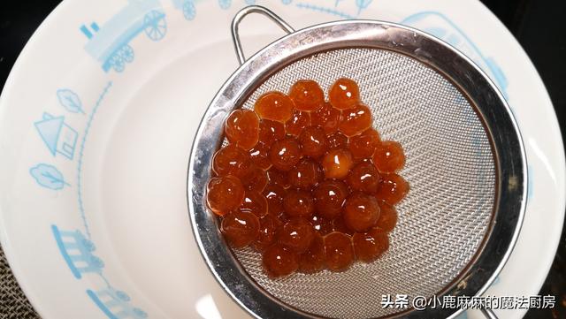 非牛顿流体实验，非牛顿流体子弹能打穿吗（如何避免非牛顿流体）