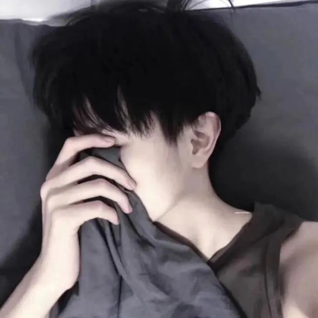 小众情头，微信头像，小众情头（情侣头像，小众情头）