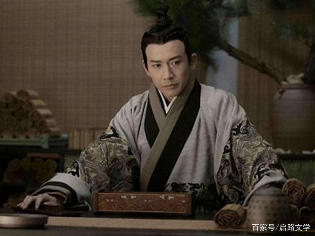 关于创业的名言定律，关于创业的名言英文（想要自己创业当老板的人）