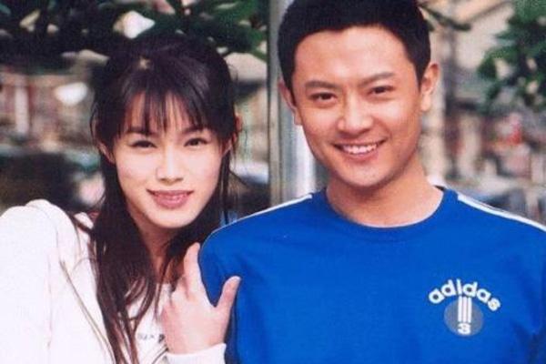 边潇潇为什么害印小天，边潇潇事件有人挺印小天吗（\