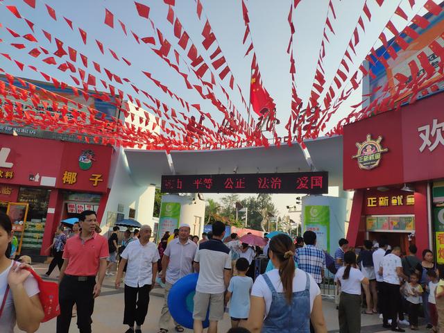 北海最详细旅游攻略和住宿美食推荐，去北海旅游攻略北海自由行攻略（干货满满的北海旅游攻略来啦）