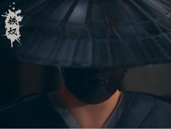 凡人修仙传张铁，凡人修仙传张铁结局（墨大夫为什么要把张铁变成铁奴）