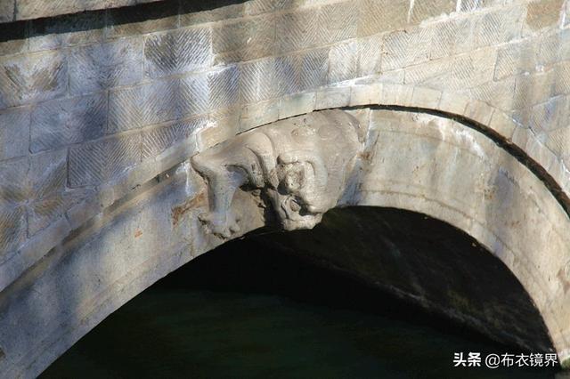 邯郸学步的意思，说的是河南人到河北学习走路（邯郸学步的意思）