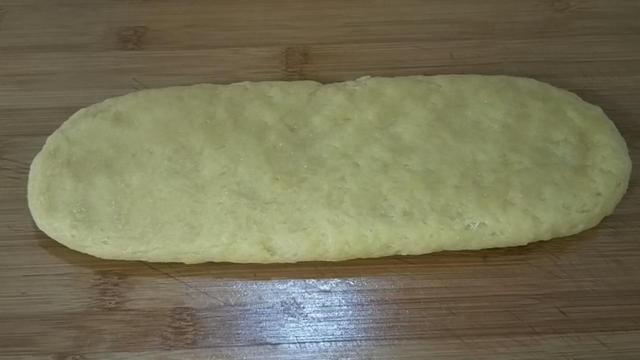 怎样在家做饼干，怎样在家做饼干简单做法（面粉里加2个鸡蛋）