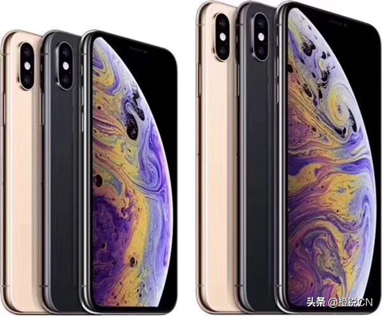iphone18(2024年iphone16)