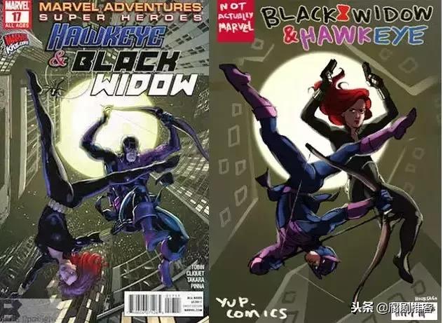 基佬是什么意思，健身房辨别基佬（她们是被困在女性身体里的基佬）