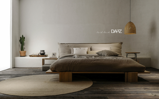 雅宝沙发怎么样，雅宝沙发价格说明（2020金羿奖评选结果公布）