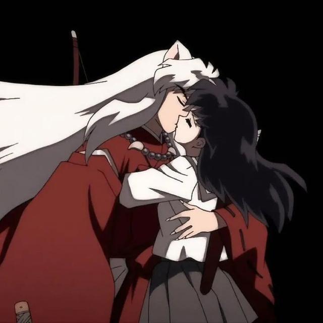 情头滴滴，微信头像，情头滴滴（你要找的头像都在这）