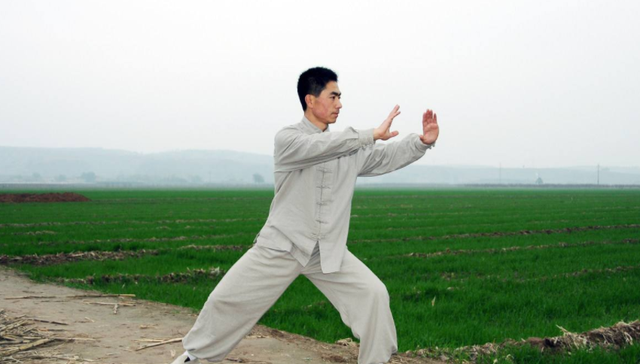 体育锻炼的方法，体育锻炼方法有哪些（每天坚持练习提升身体免疫力）