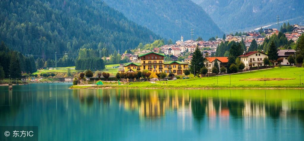 学校就是比喻句（小学1）