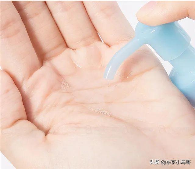 雪肌精MYV系列适合什么年龄，雪肌精哪款好用（KOSE高丝这个化妆护肤帝国~你不知道的品牌还有很多）