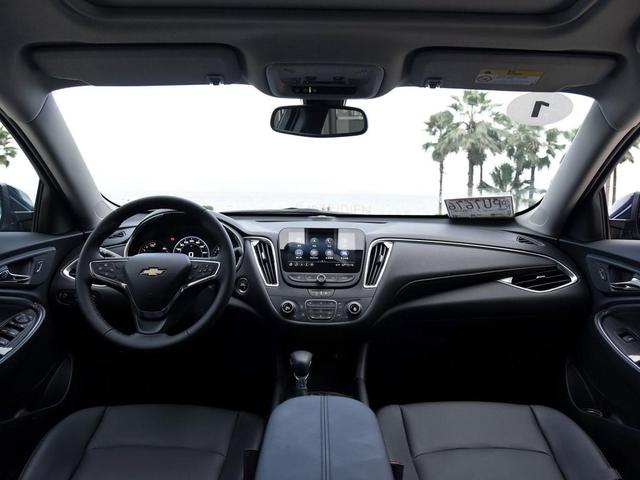 性价比最高的中级车，性价比高的笔记本电脑排行榜前十名（盘点3台最具性价比中级车）