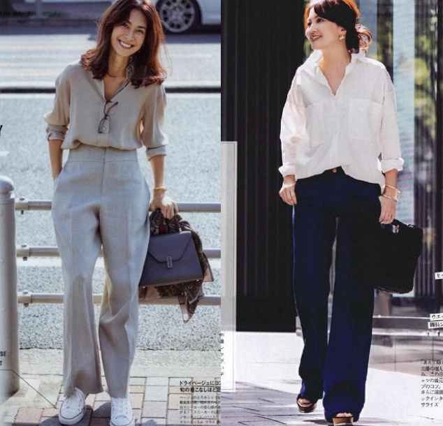 南韩丝是什么面料，【南韩丝是什么面料】南韩丝是一种什么面料（反复穿怎么都别扭的衬衫）