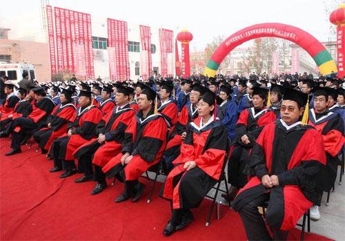 博士和硕士是什么级别，硕士和博士哪个级别高 区别是什么（大家经常听说的硕士、博士、博士后、研究生究竟有什么区别呢）