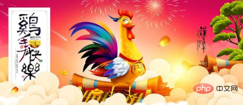 怎么批图加照片上去，怎么把照片p上去（ps里怎么加图片）