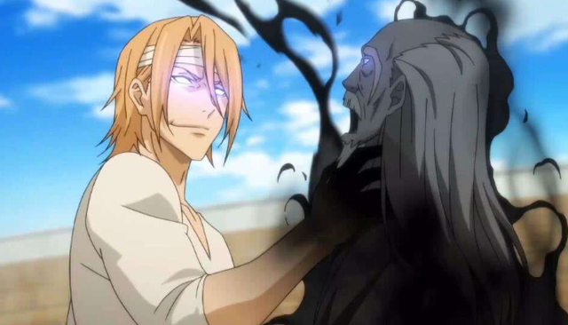 八奇技分别是什么，八奇技叫什么（一人之下：八奇技排名）