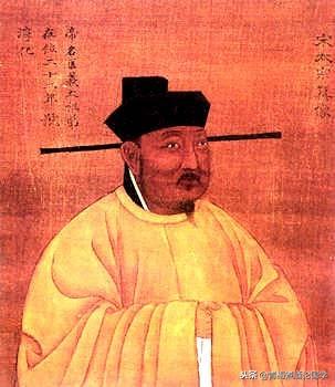 读书的故事，读书的故事100字（中国历史上六个著名的勤勉读书典故）