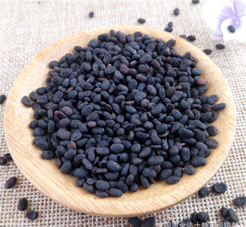 青黛是什么意思,三七为何又叫金不换 - 玉三网