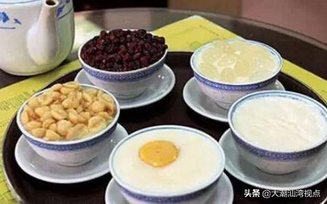 广东省有多少个地级市，广东省有几个市_广东省有几个市和区县_广东省有几个市分别是（每个城市都有不同的特点）