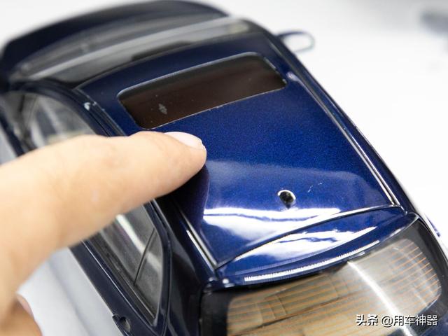 99去污蜡怎么用，去污蜡对车漆有影响吗（你用的没准会毁车漆）