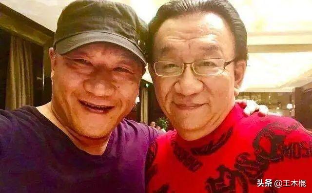 46名涉毒明星名单，明星吸毒名单（明星吸毒名单及照片2020）