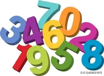 什么是自然数，什么是自然数什么是实数（自然数除了0、1、2、3……这些还能不能有别的）