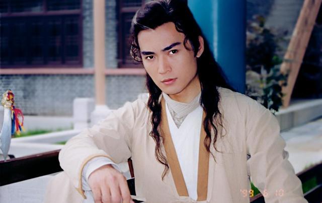 小品演员男大全，春晚小品演员（10位山东籍男星）