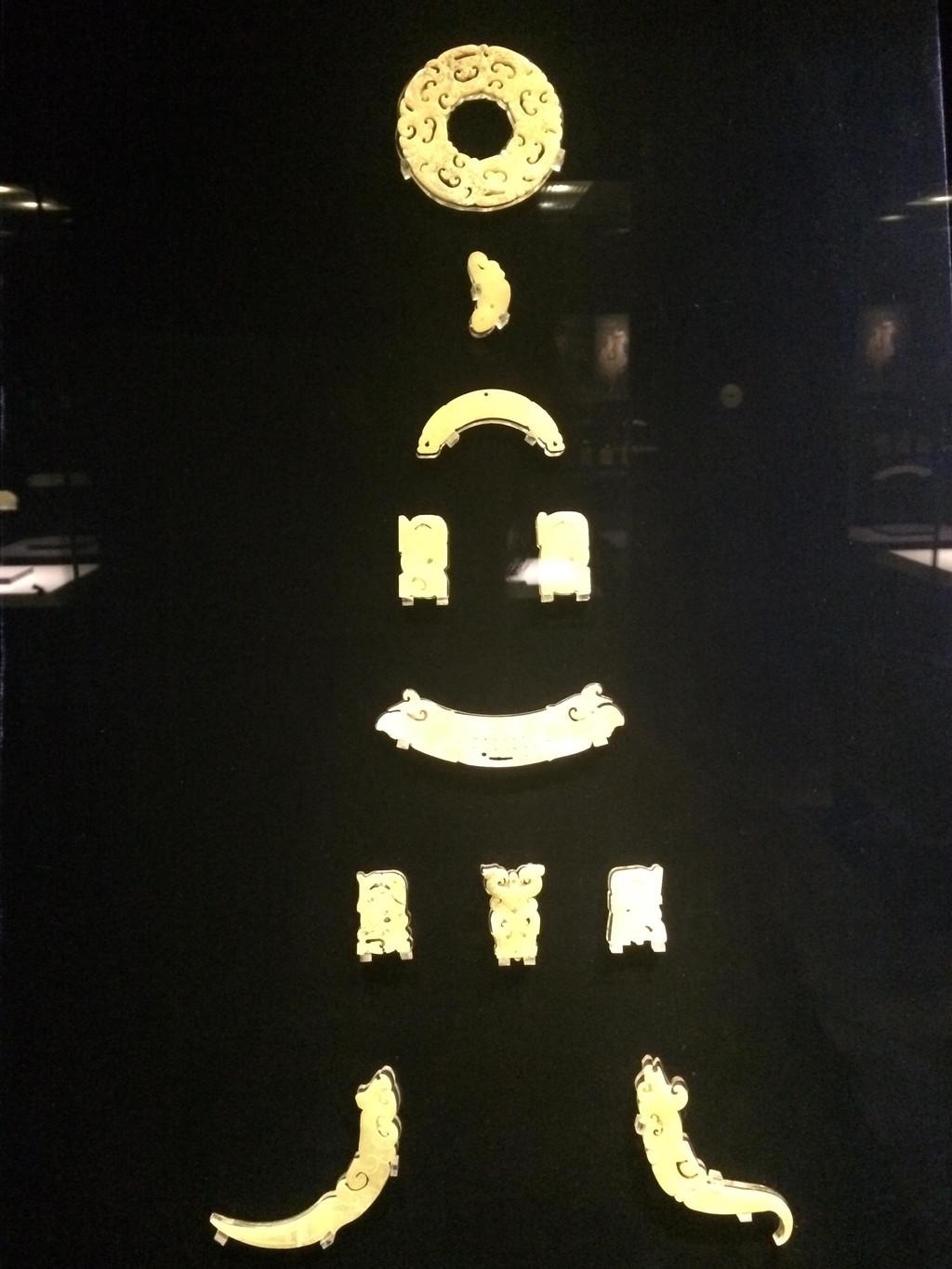 神和仙哪个级别高(仙位高还是神位高)